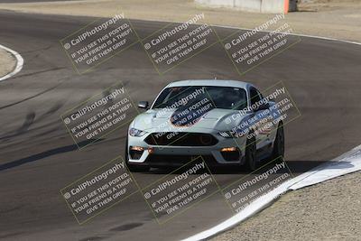 media/Aug-24-2024-Speed Ventures (Sat) [[d9cbbd5aa5]]/Green Group/Session 1 (Turn 3)/